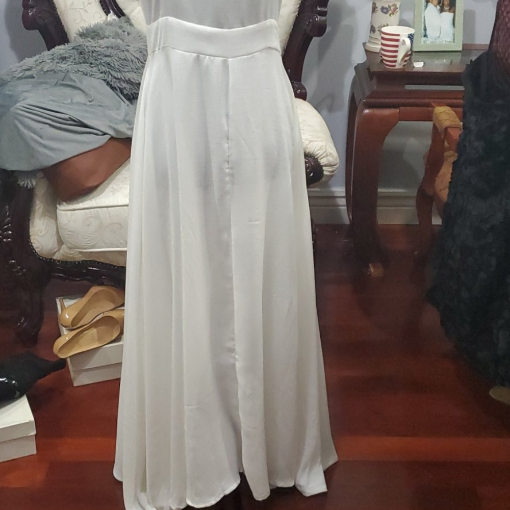 Dress - Picture 4 of 5